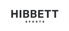 Hibbett Sports